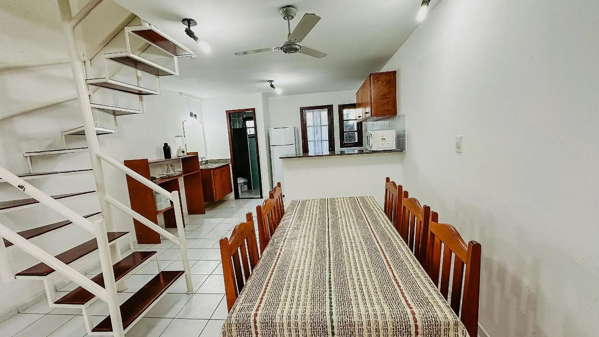 بيت للعطل Casas No Residencial Mont Sinai Com 2 Ou 3 Suites (Adults Only) بورتو سيغورو البرازيل