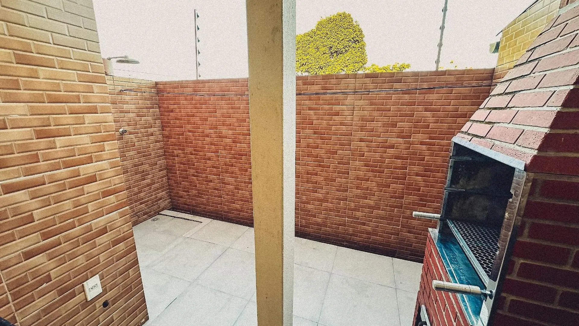 Casas No Residencial Mont Sinai Com 2 Ou 3 Suites (Adults Only) بورتو سيغورو البرازيل