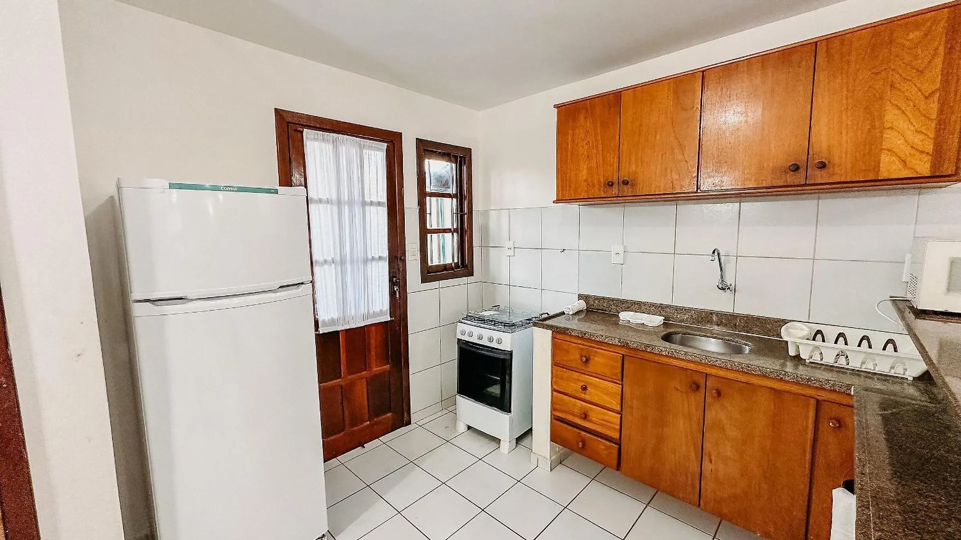 Casas No Residencial Mont Sinai Com 2 Ou 3 Suites (Adults Only) Porto Seguro 0*,  Brasil