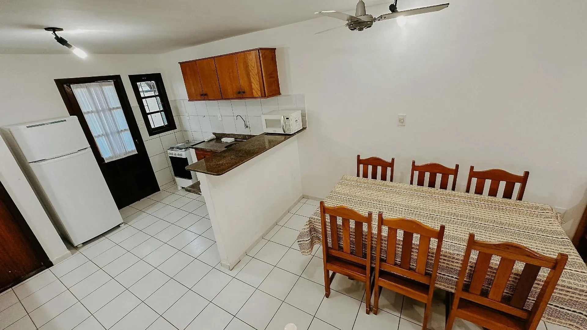 Casa de Férias Casas No Residencial Mont Sinai Com 2 Ou 3 Suites (Adults Only) Porto Seguro
