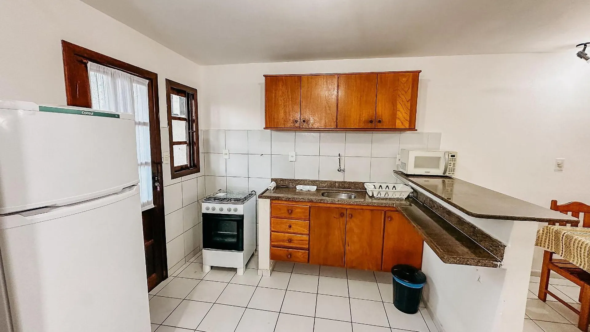 Casas No Residencial Mont Sinai Com 2 Ou 3 Suites (Adults Only) Porto Seguro Casa de Férias