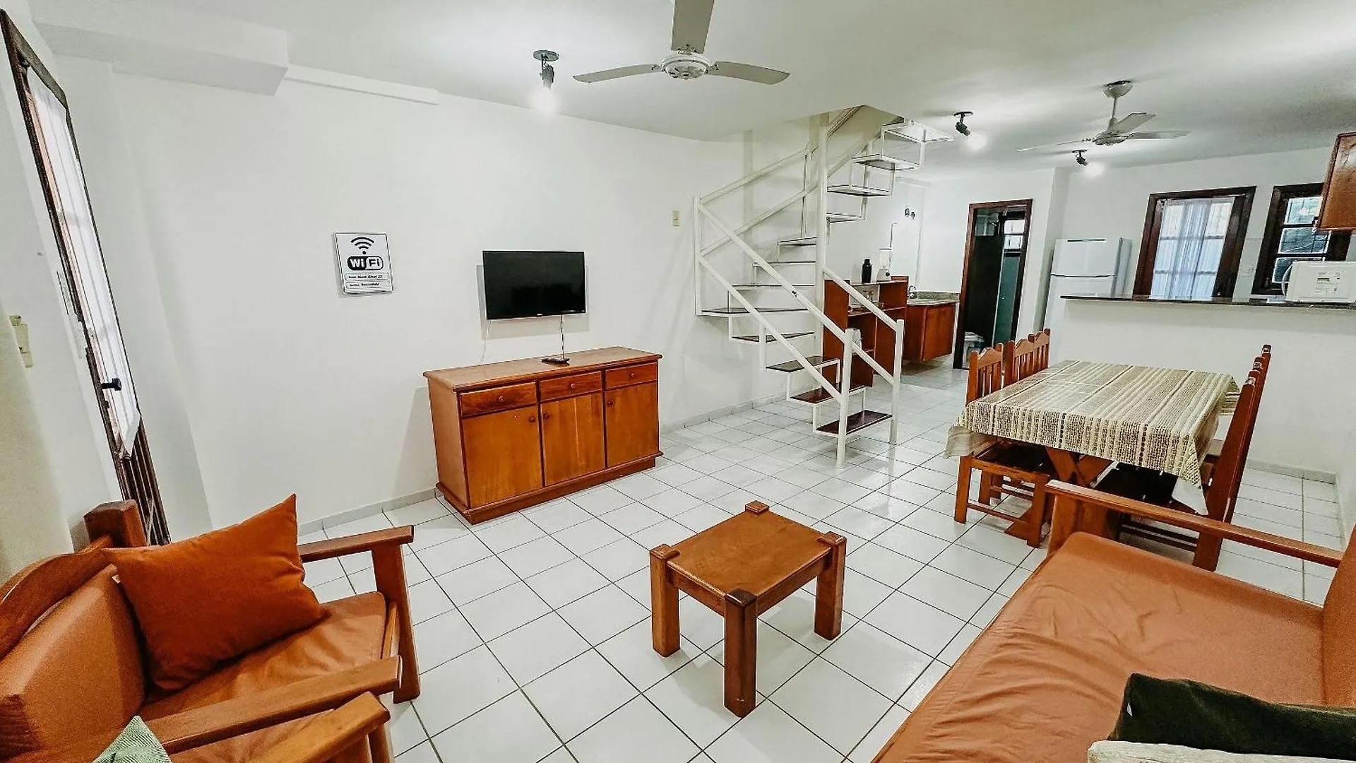 Casas No Residencial Mont Sinai Com 2 Ou 3 Suites (Adults Only) Porto Seguro Brasil