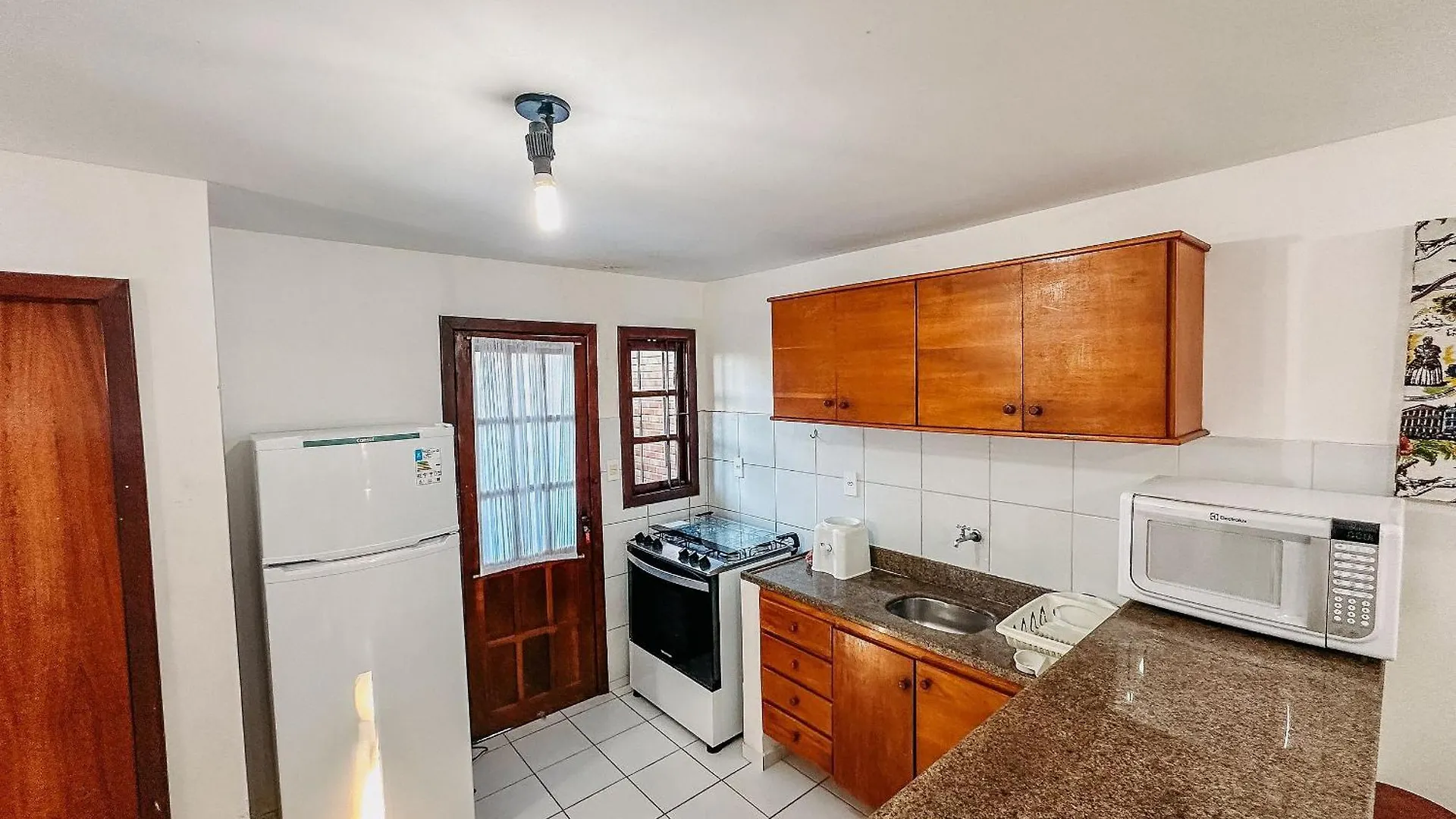 Casas No Residencial Mont Sinai Com 2 Ou 3 Suites (Adults Only) Porto Seguro