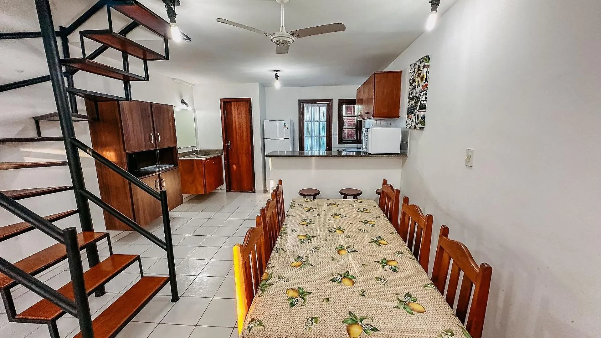 Casas No Residencial Mont Sinai Com 2 Ou 3 Suites (Adults Only) Porto Seguro Brasil