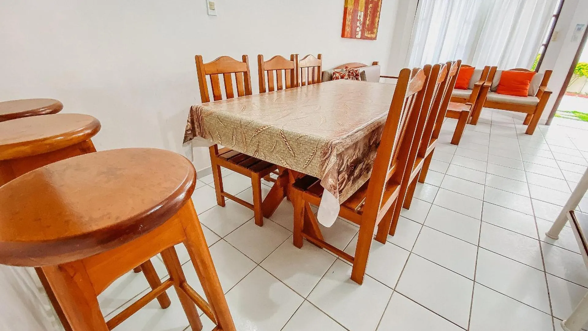 Casas No Residencial Mont Sinai Com 2 Ou 3 Suites (Adults Only) Porto Seguro Brasil