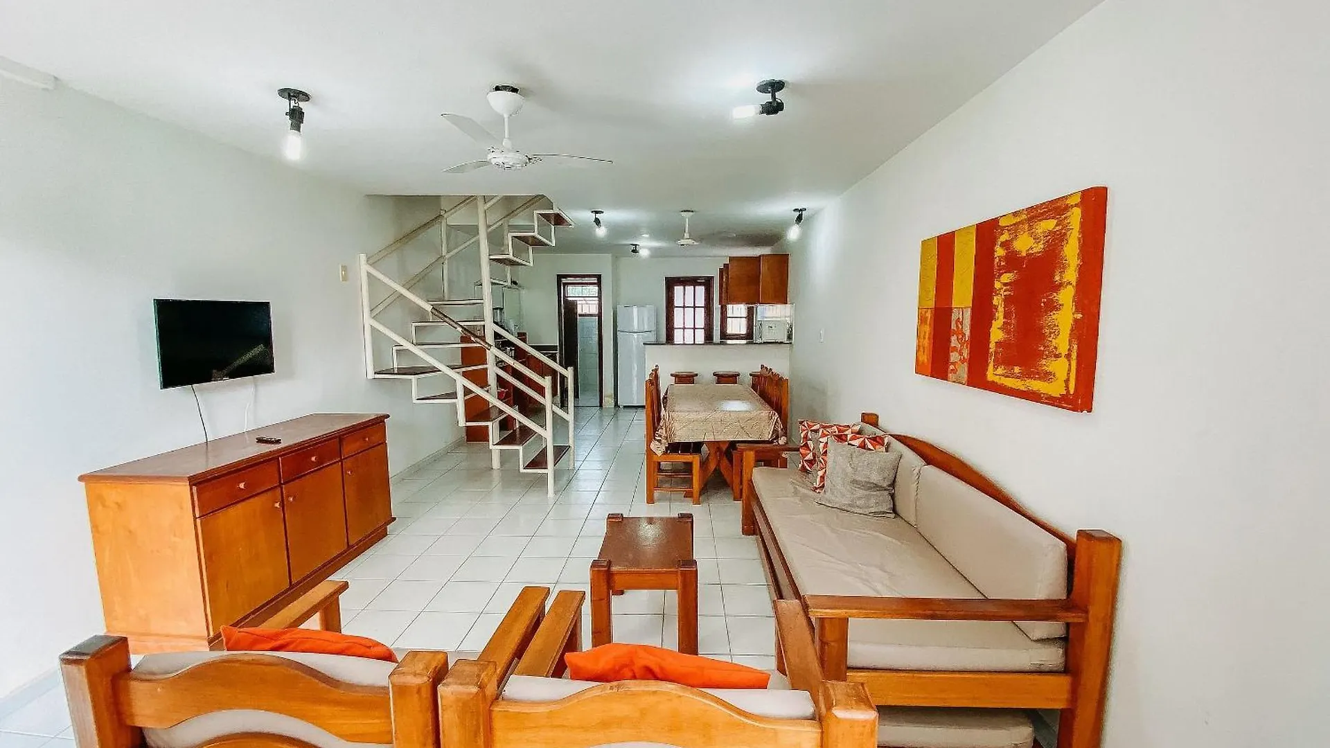 Casas No Residencial Mont Sinai Com 2 Ou 3 Suites (Adults Only) Porto Seguro 0*,  Brasil