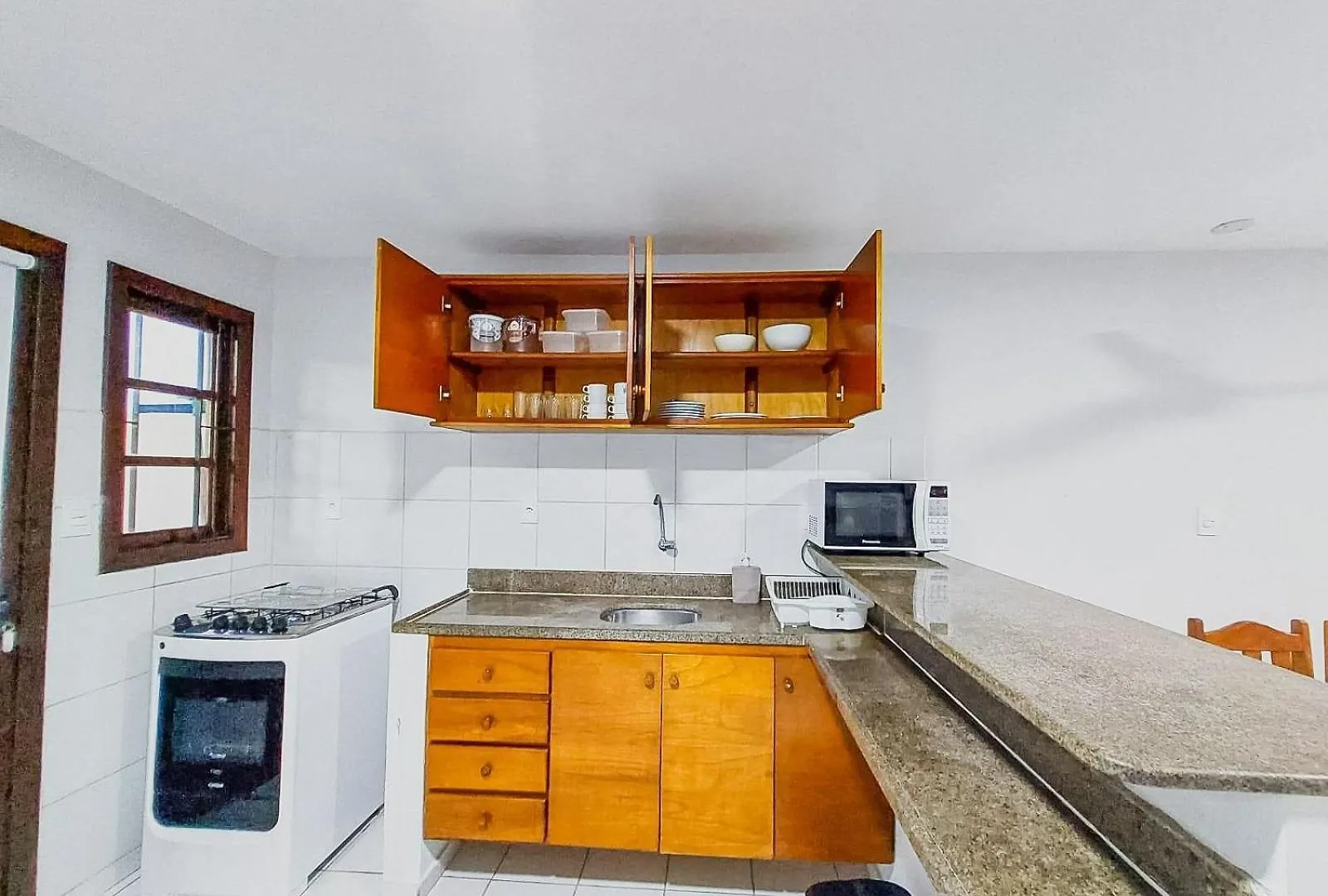 Casas No Residencial Mont Sinai Com 2 Ou 3 Suites (Adults Only) Porto Seguro 0*,  Brasil