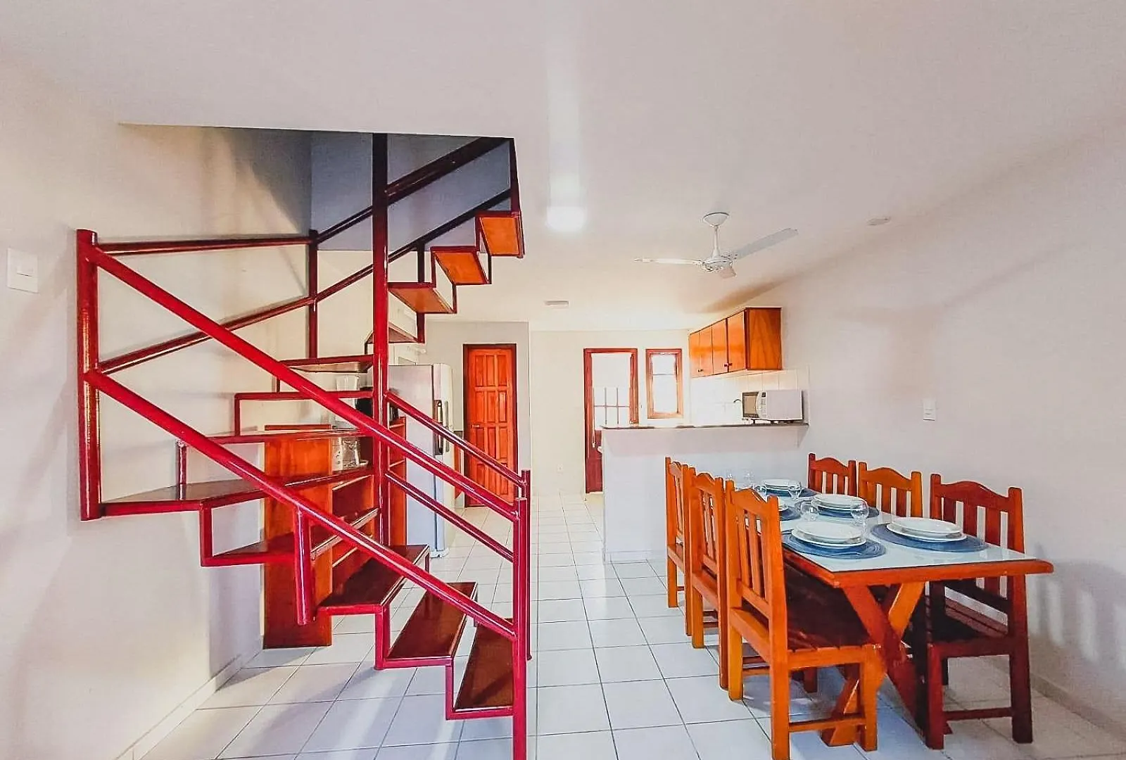 Casas No Residencial Mont Sinai Com 2 Ou 3 Suites (Adults Only) Porto Seguro Casa de Férias
