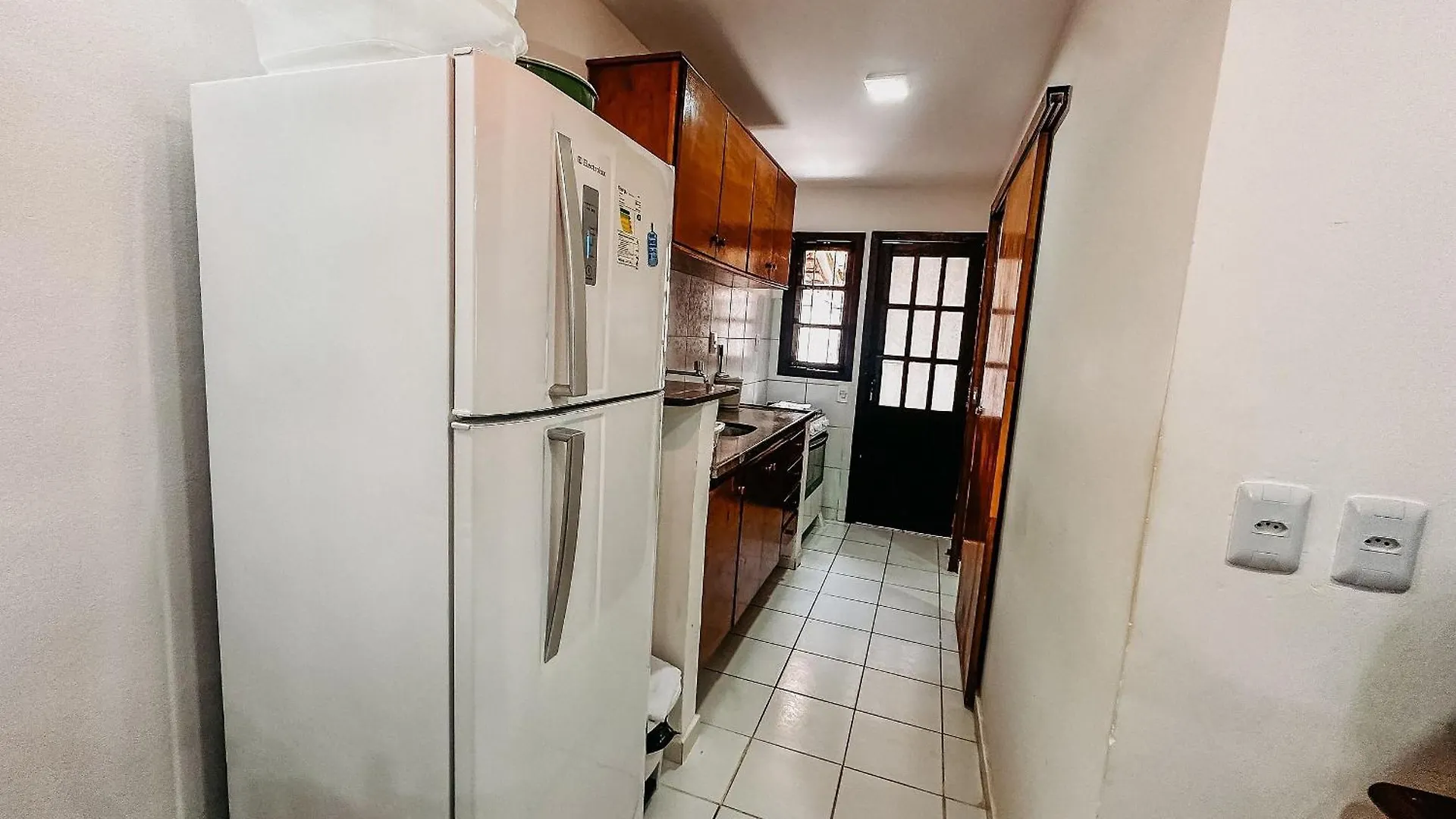 Casas No Residencial Mont Sinai Com 2 Ou 3 Suites (Adults Only) Porto Seguro Casa de Férias