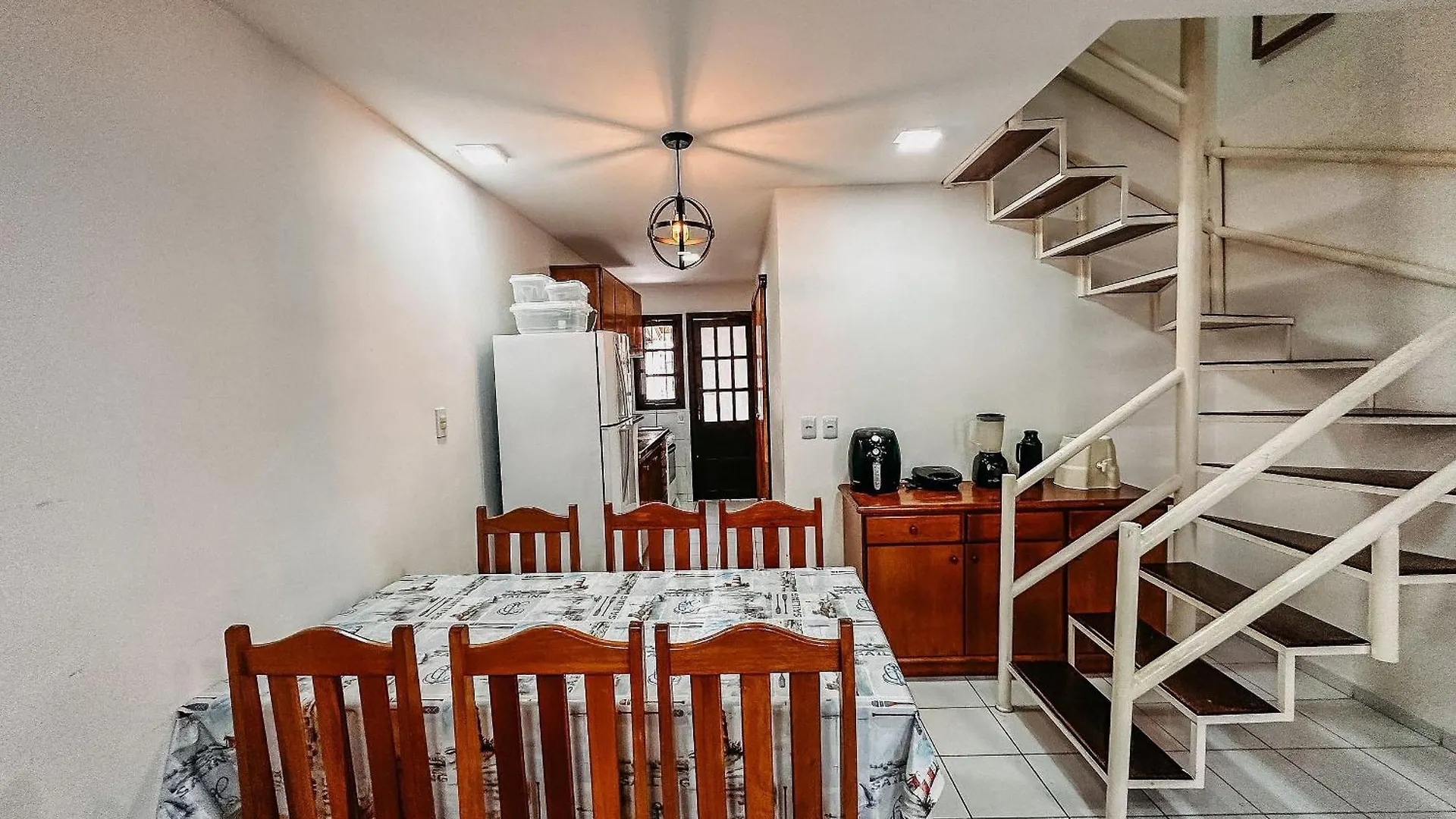 Casas No Residencial Mont Sinai Com 2 Ou 3 Suites (Adults Only) Porto Seguro 0*,