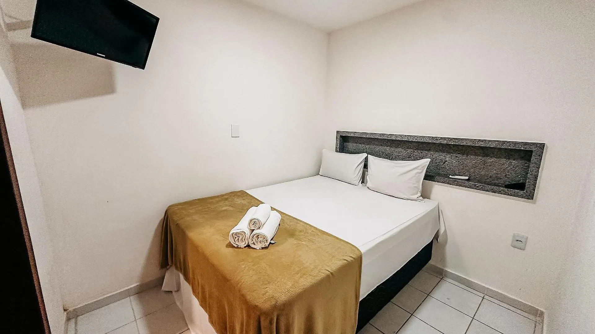 Casas No Residencial Mont Sinai Com 2 Ou 3 Suites (Adults Only) Porto Seguro