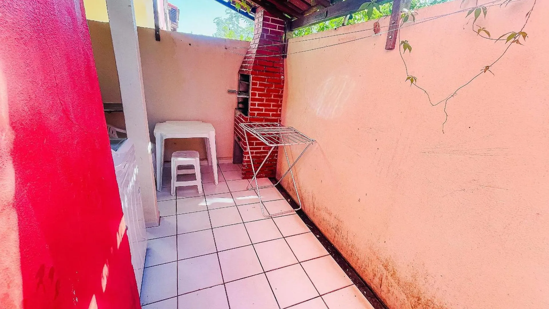 Casas No Residencial Mont Sinai Com 2 Ou 3 Suites (Adults Only) Porto Seguro Brasil