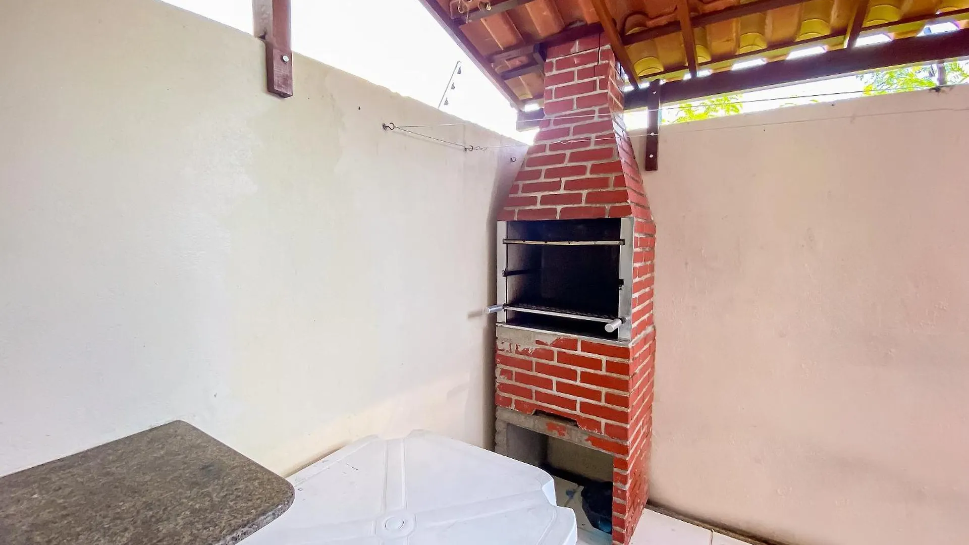 Casas No Residencial Mont Sinai Com 2 Ou 3 Suites (Adults Only) Porto Seguro Brésil