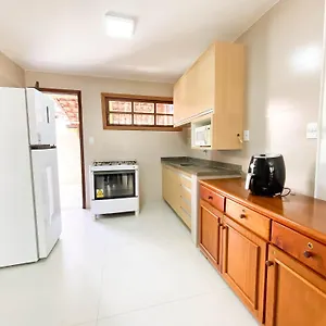 Casas Com 2 Casa de Férias