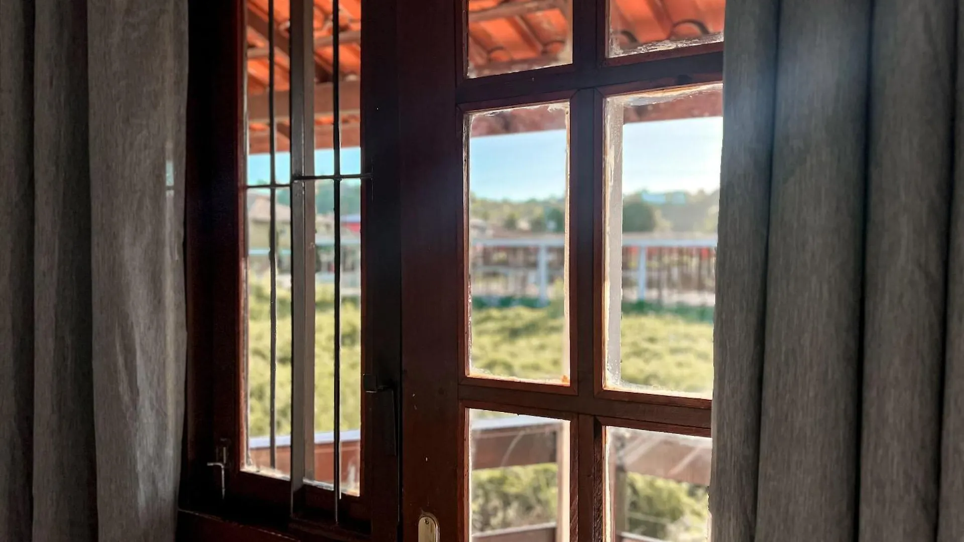 Casas No Residencial Mont Sinai Com 2 Ou 3 Suites (Adults Only) Porto Seguro Brazil