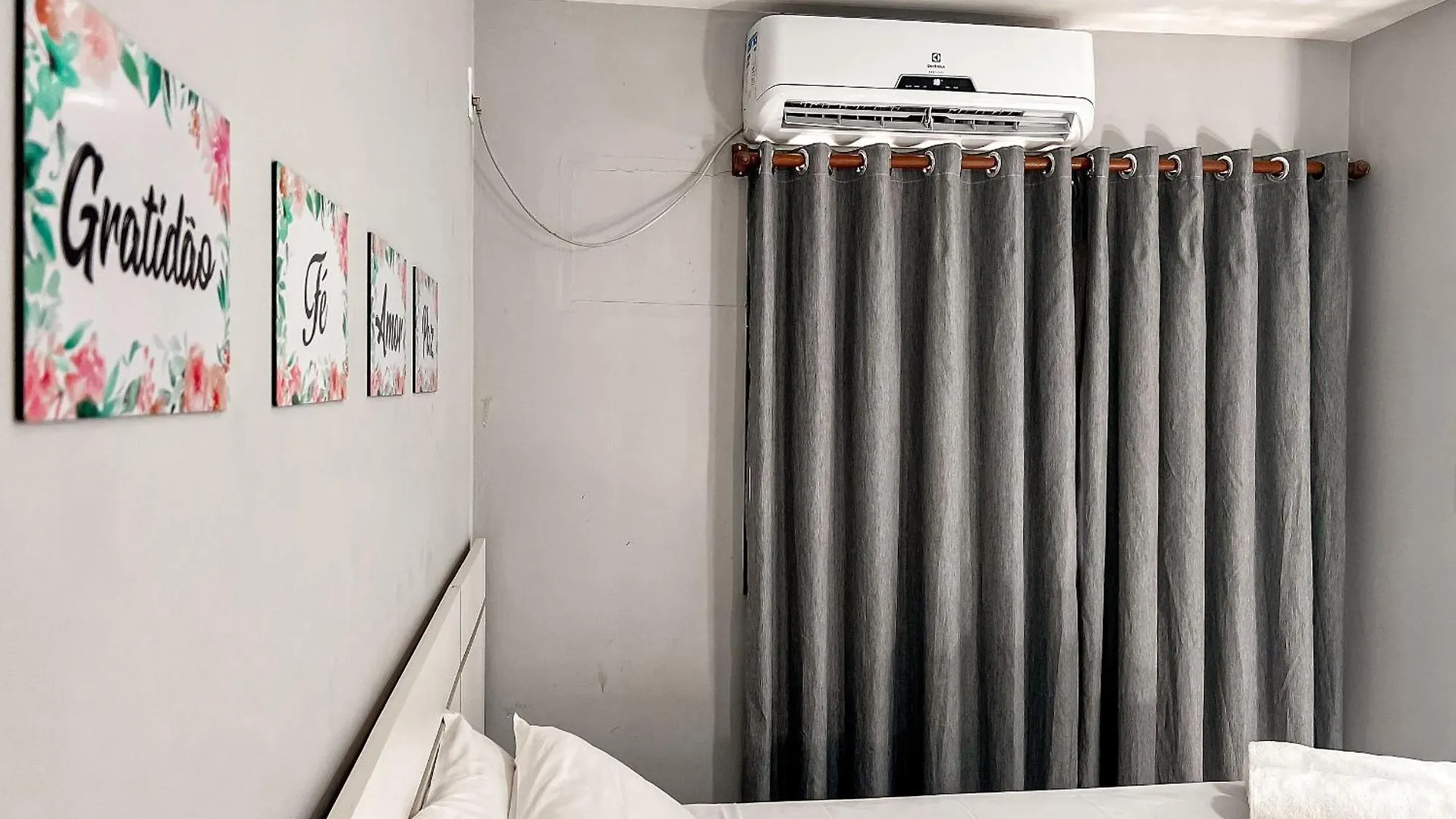 Casas No Residencial Mont Sinai Com 2 Ou 3 Suites (Adults Only) Porto Seguro