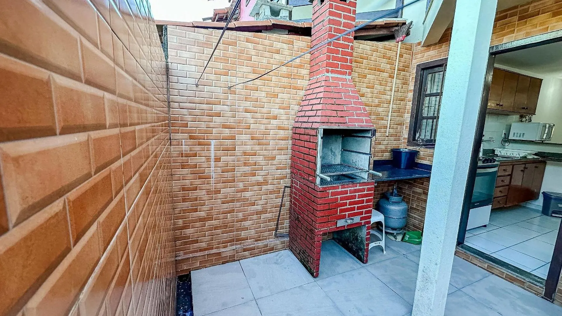 Casas No Residencial Mont Sinai Com 2 Ou 3 Suites (Adults Only) Porto Seguro 0*,  Brazil