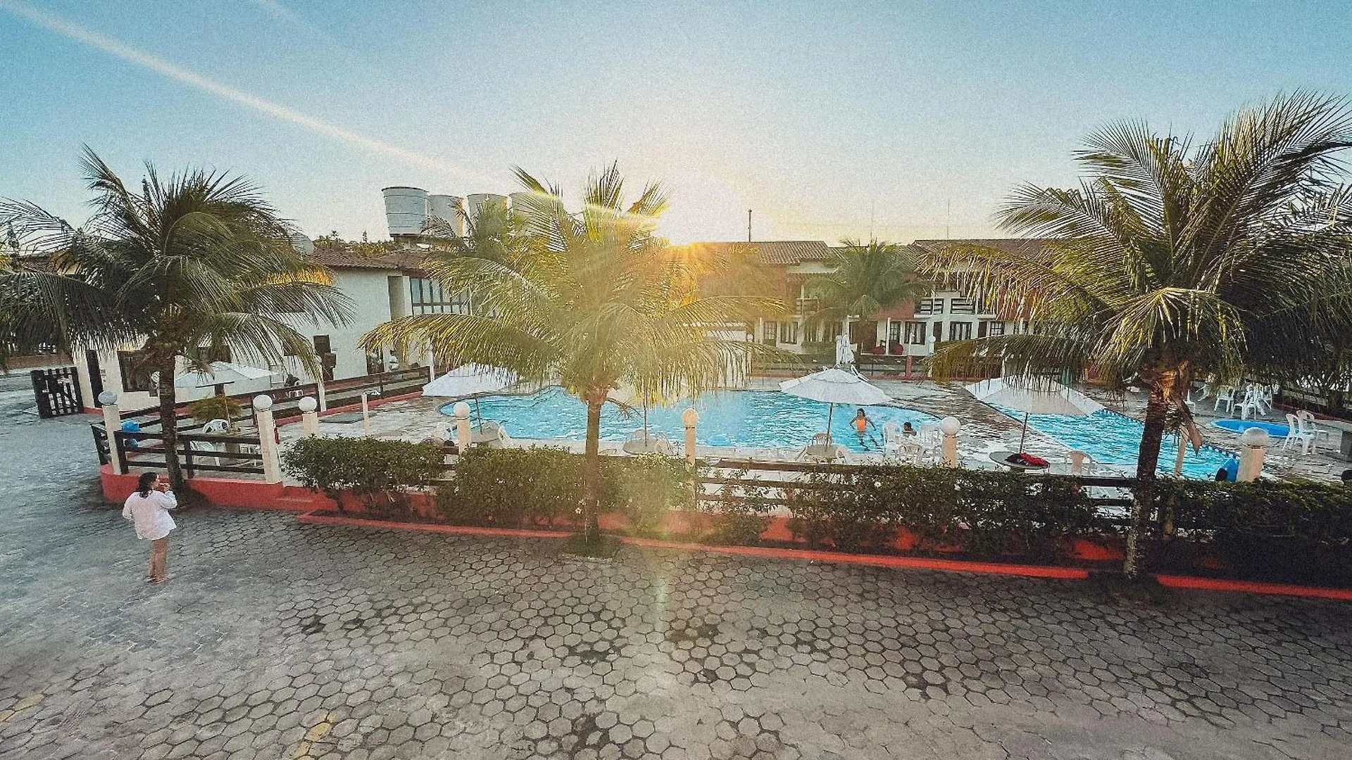 Casas No Residencial Mont Sinai Com 2 Ou 3 Suites (Adults Only) Porto Seguro