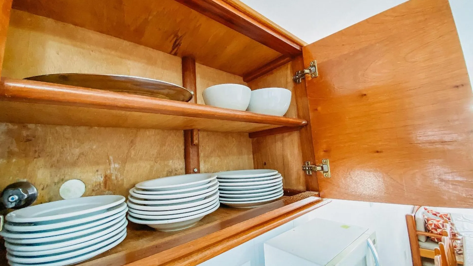 Holiday home Casas No Residencial Mont Sinai Com 2 Ou 3 Suites (Adults Only) Porto Seguro