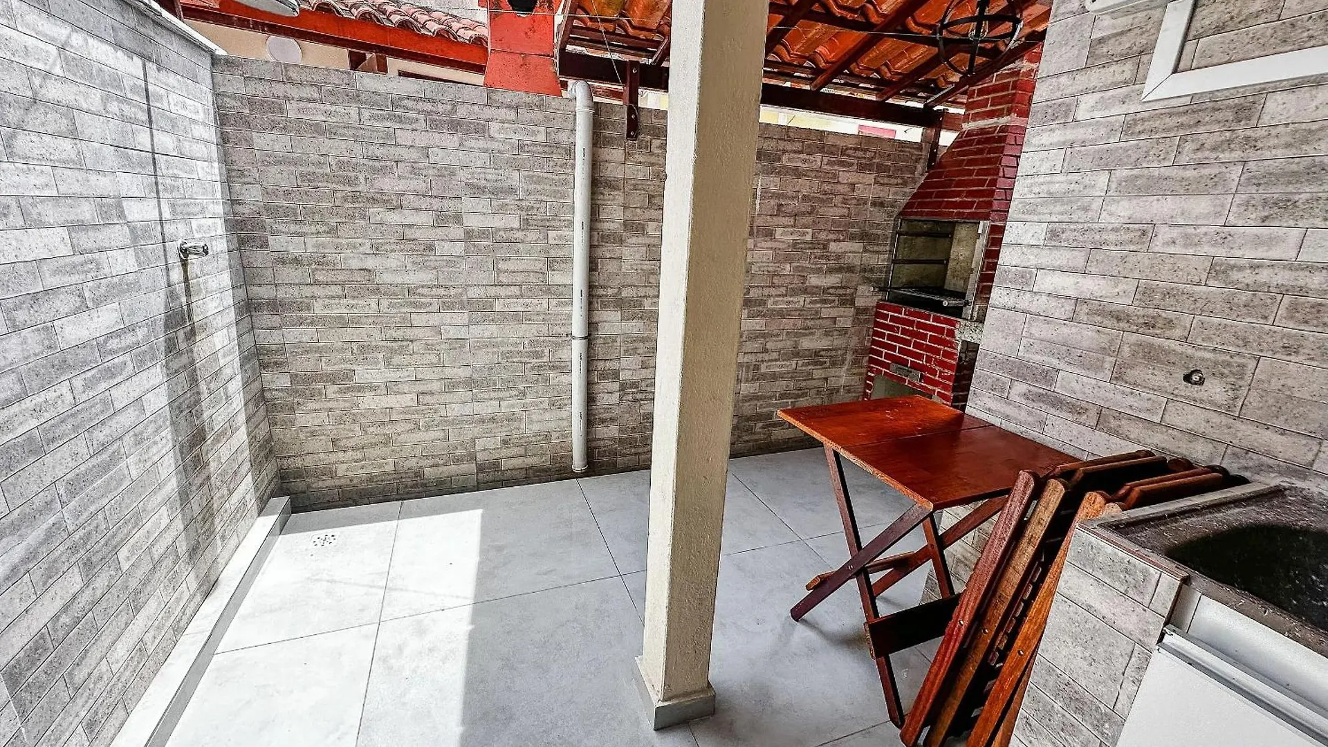 Casas No Residencial Mont Sinai Com 2 Ou 3 Suites (Adults Only) Porto Seguro